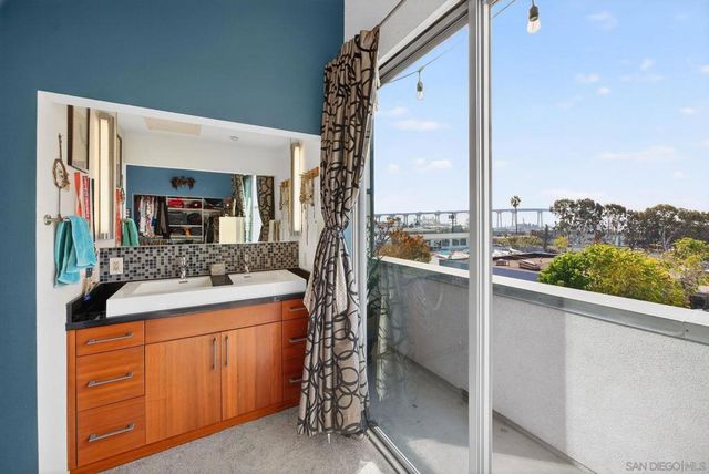 1712 National Ave, San Diego, CA 92113