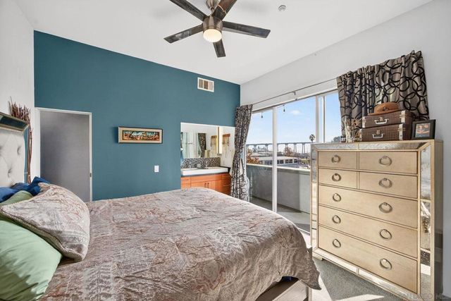 1712 National Ave, San Diego, CA 92113