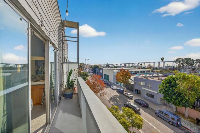 1712 National Ave, San Diego, CA 92113