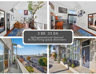 1712 National Ave, San Diego, CA 92113