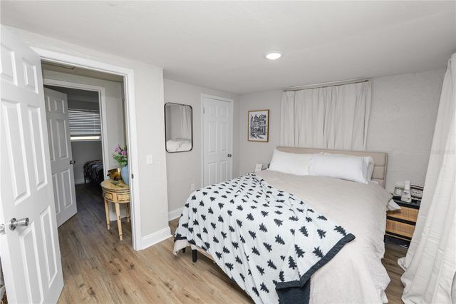 272 AVENUE A, Waverly, FL 33877