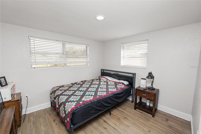 272 AVENUE A, Waverly, FL 33877