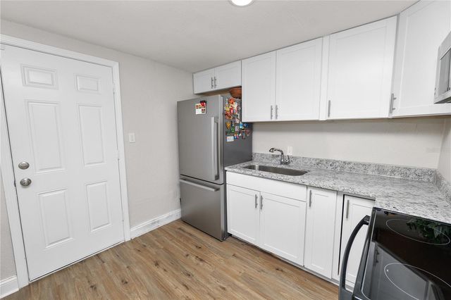 272 AVENUE A, Waverly, FL 33877