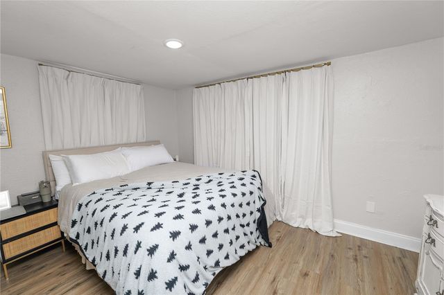 272 AVENUE A, Waverly, FL 33877