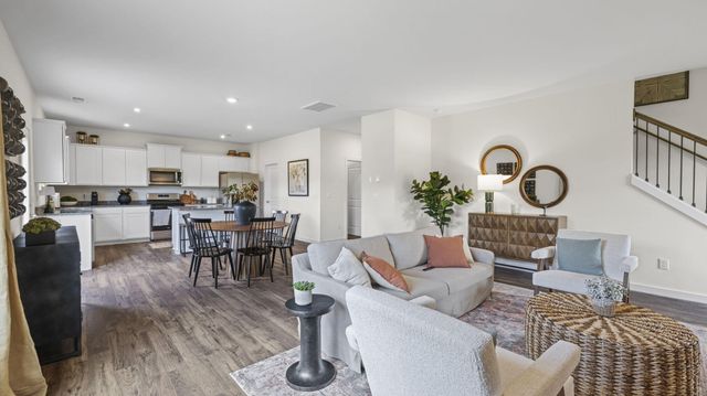 186 Emily Circle, Dayton, TN 37321