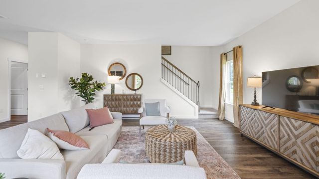 186 Emily Circle, Dayton, TN 37321