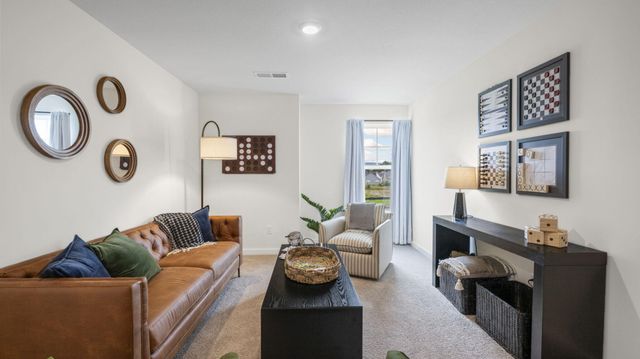 186 Emily Circle, Dayton, TN 37321