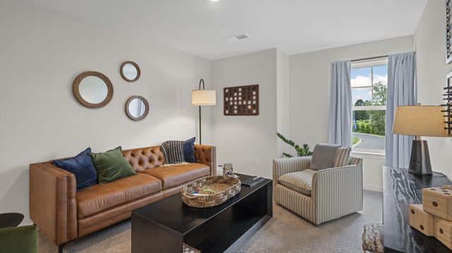 186 Emily Circle, Dayton, TN 37321