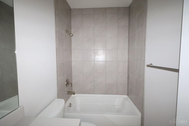 48 Bick Drive, Springboro, OH 45066