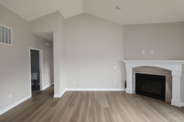 48 Bick Drive, Springboro, OH 45066