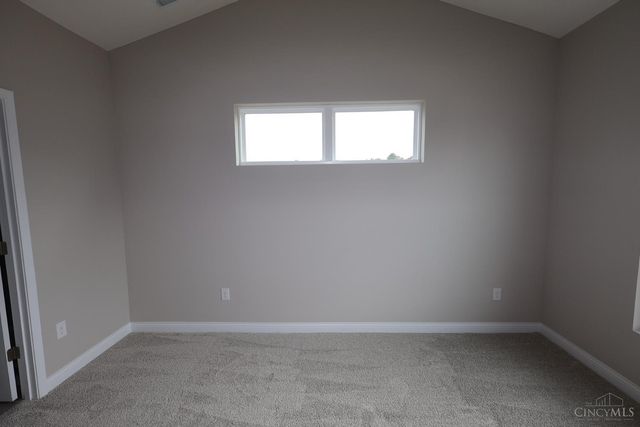 48 Bick Drive, Springboro, OH 45066