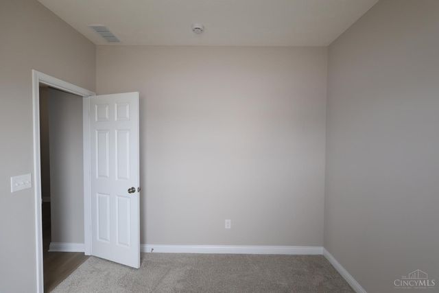 48 Bick Drive, Springboro, OH 45066