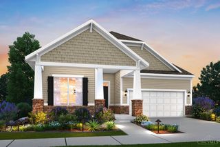 48 Bick Drive, Springboro, OH 45066