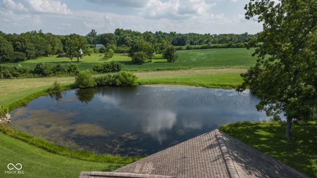 4094 S County Road 200 E, Clayton, IN 46118