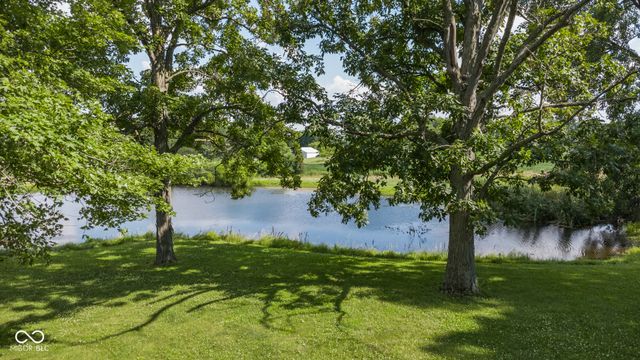 4094 S County Road 200 E, Clayton, IN 46118