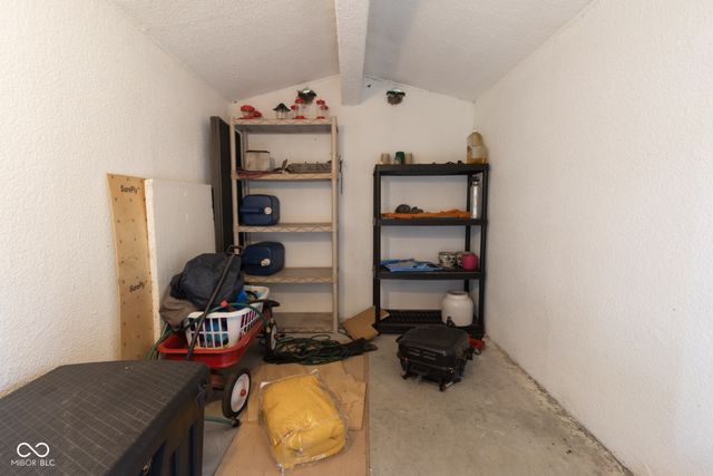 4094 S County Road 200 E, Clayton, IN 46118