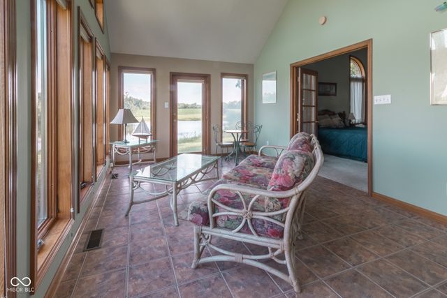 4094 S County Road 200 E, Clayton, IN 46118