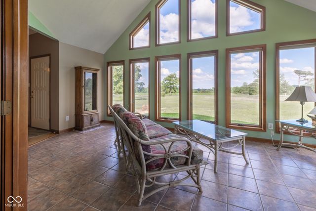 4094 S County Road 200 E, Clayton, IN 46118
