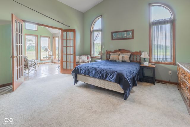 4094 S County Road 200 E, Clayton, IN 46118