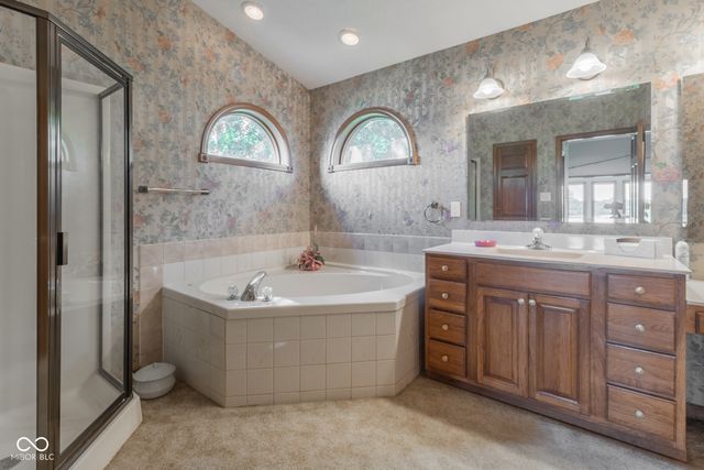 4094 S County Road 200 E, Clayton, IN 46118