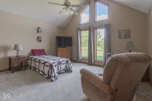 4094 S County Road 200 E, Clayton, IN 46118