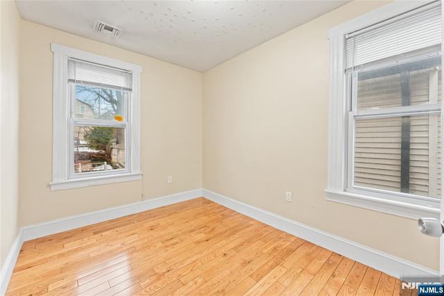 3 Sisco Place, Clifton, NJ 07011
