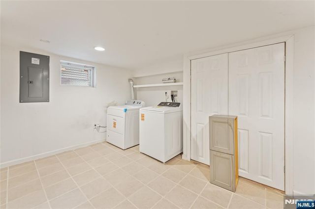 3 Sisco Place, Clifton, NJ 07011