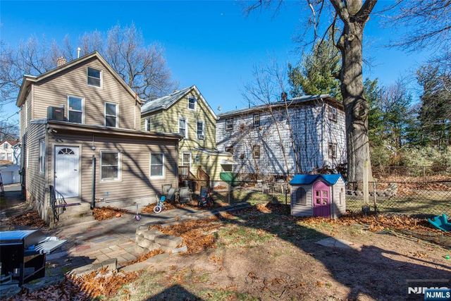 3 Sisco Place, Clifton, NJ 07011