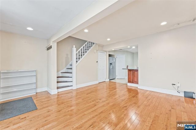 3 Sisco Place, Clifton, NJ 07011