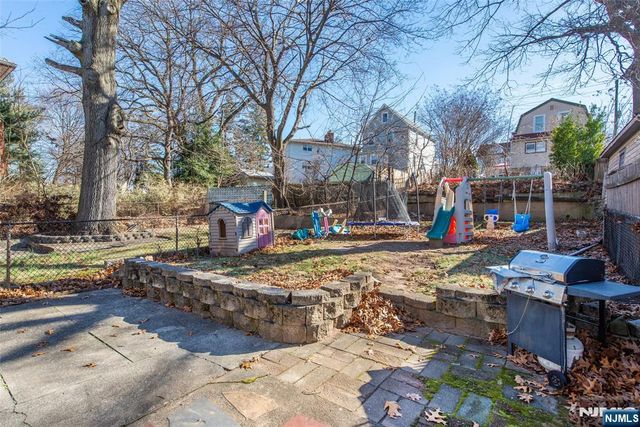 3 Sisco Place, Clifton, NJ 07011