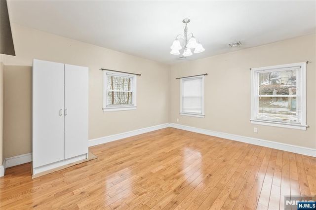 3 Sisco Place, Clifton, NJ 07011
