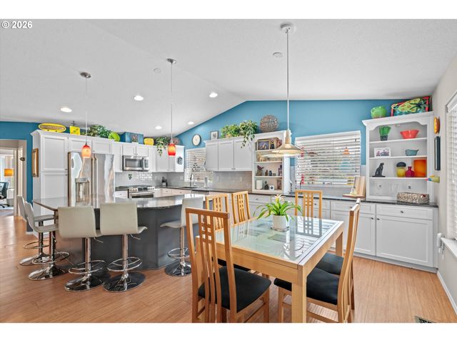 12010 Ne 49TH Ct, Vancouver, WA 98686