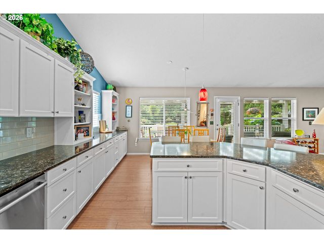 12010 Ne 49TH Ct, Vancouver, WA 98686