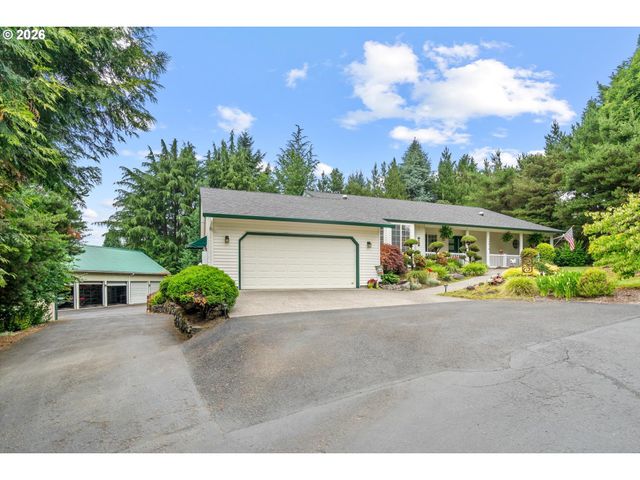 12010 Ne 49TH Ct, Vancouver, WA 98686