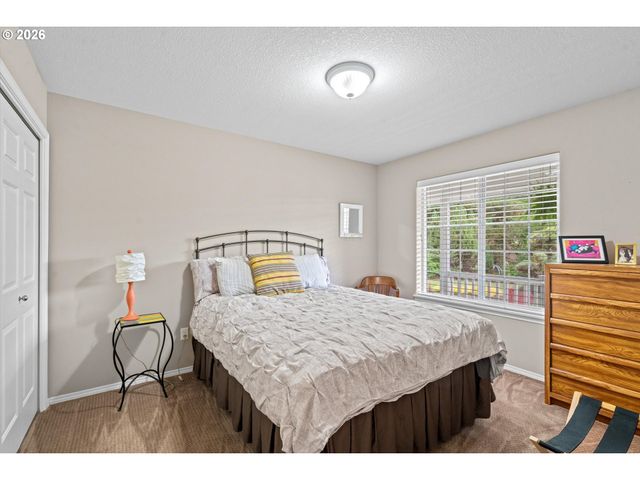 12010 Ne 49TH Ct, Vancouver, WA 98686