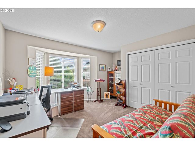 12010 Ne 49TH Ct, Vancouver, WA 98686