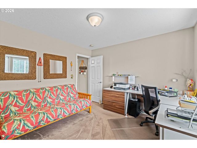 12010 Ne 49TH Ct, Vancouver, WA 98686