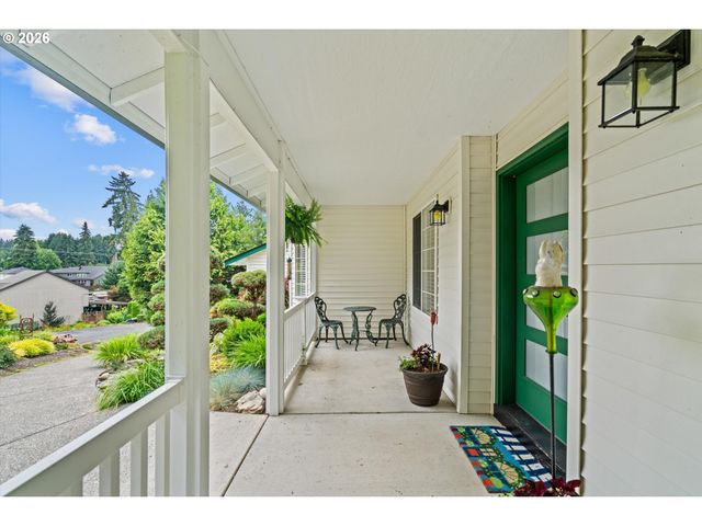12010 Ne 49TH Ct, Vancouver, WA 98686