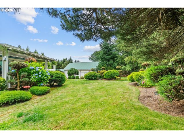 12010 Ne 49TH Ct, Vancouver, WA 98686