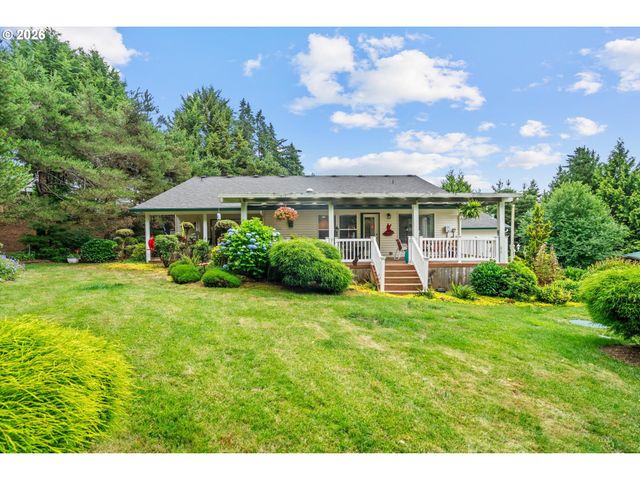 12010 Ne 49TH Ct, Vancouver, WA 98686