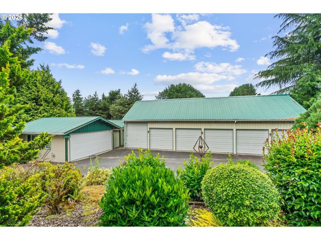 12010 Ne 49TH Ct, Vancouver, WA 98686