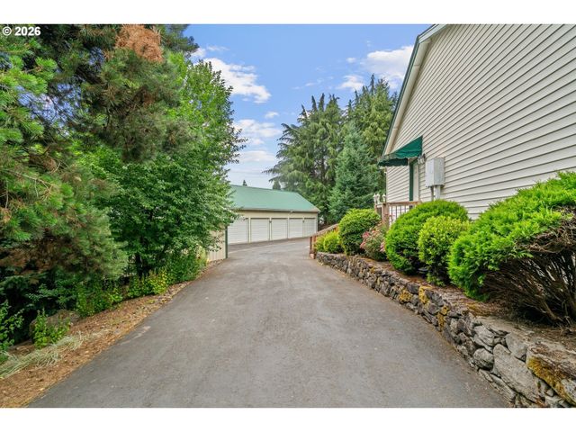 12010 Ne 49TH Ct, Vancouver, WA 98686