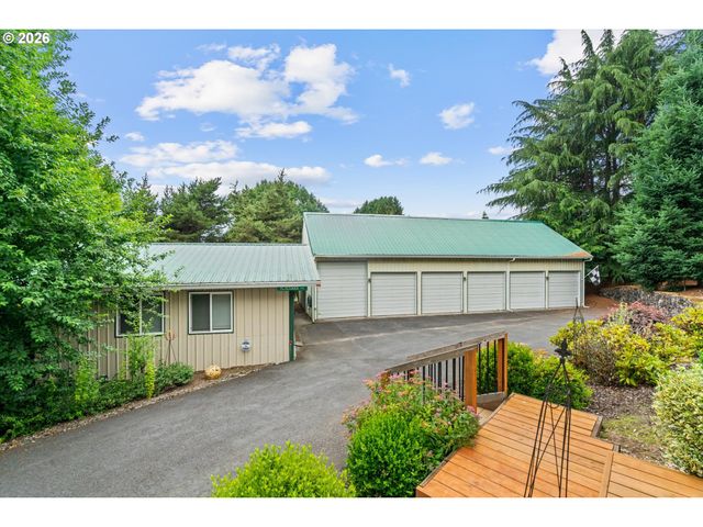 12010 Ne 49TH Ct, Vancouver, WA 98686