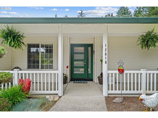 12010 Ne 49TH Ct, Vancouver, WA 98686