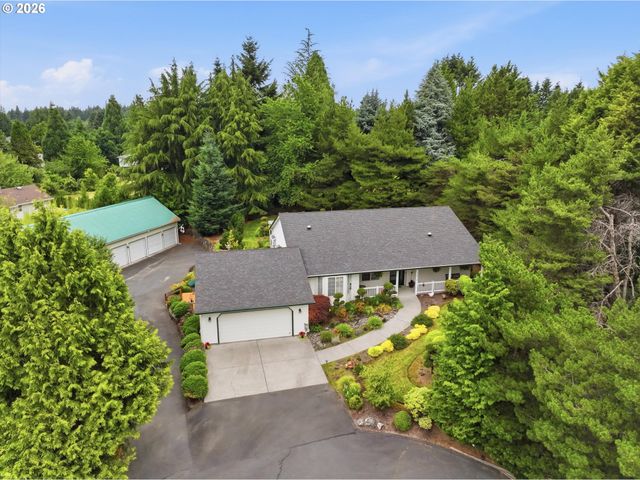 12010 Ne 49TH Ct, Vancouver, WA 98686