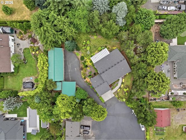 12010 Ne 49TH Ct, Vancouver, WA 98686