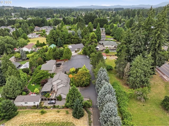 12010 Ne 49TH Ct, Vancouver, WA 98686
