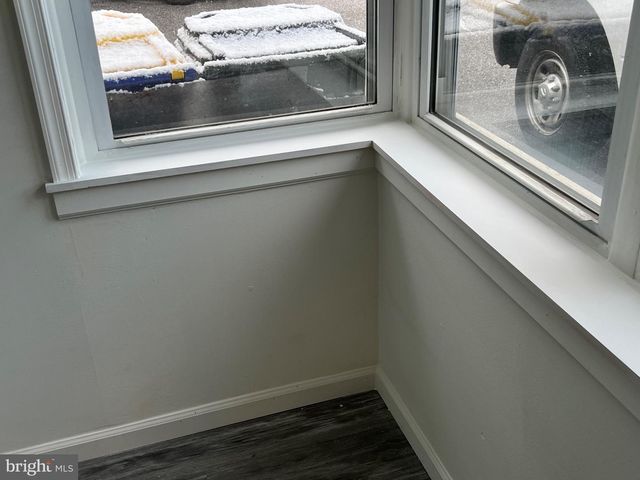 1880 W MARKET ST, York, PA 17404