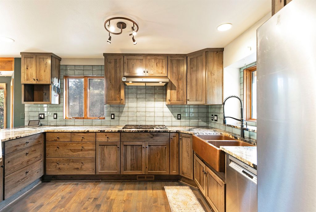 9280 Mormon Creek Road, Lolo, MT 59847 photo 12