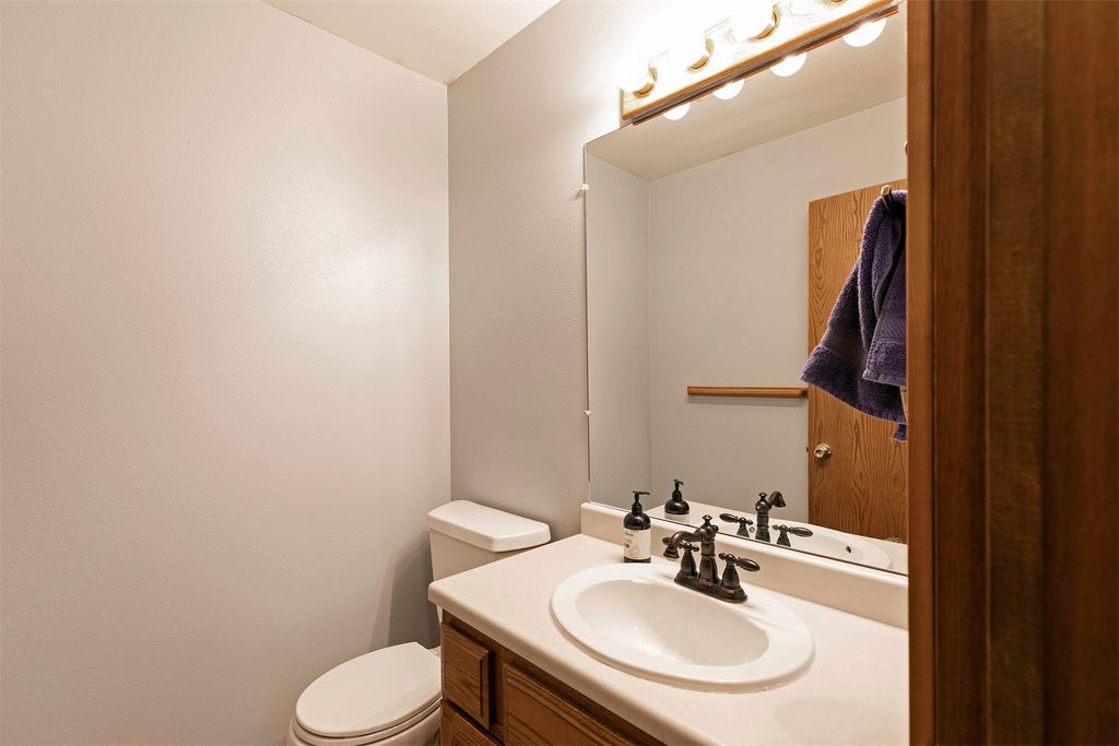 9280 Mormon Creek Road, Lolo, MT 59847 photo 13